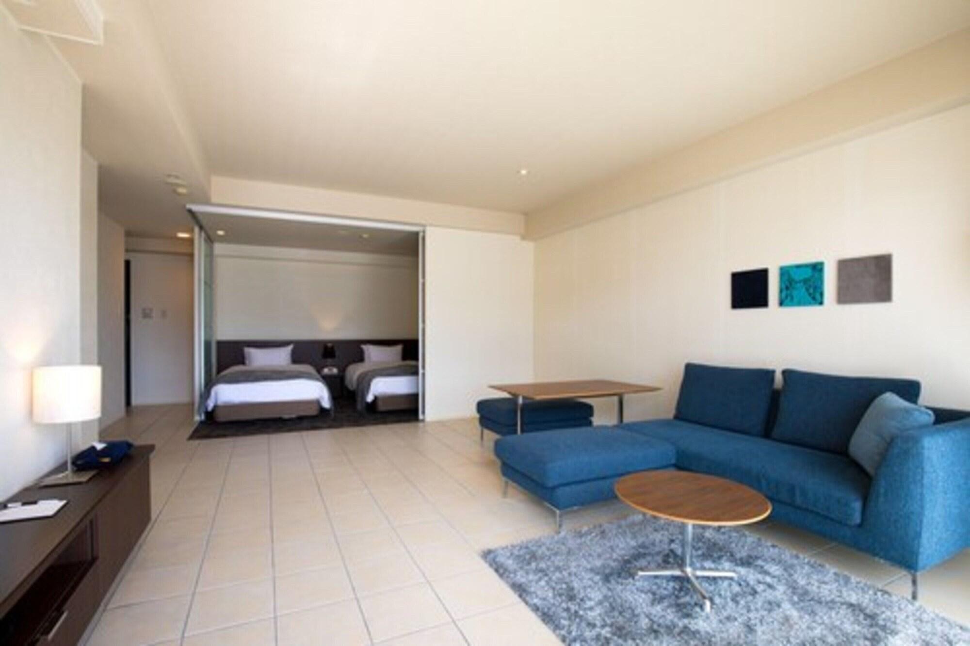 Hakodate Danshaku Club Hotel & Resorts Kültér fotó