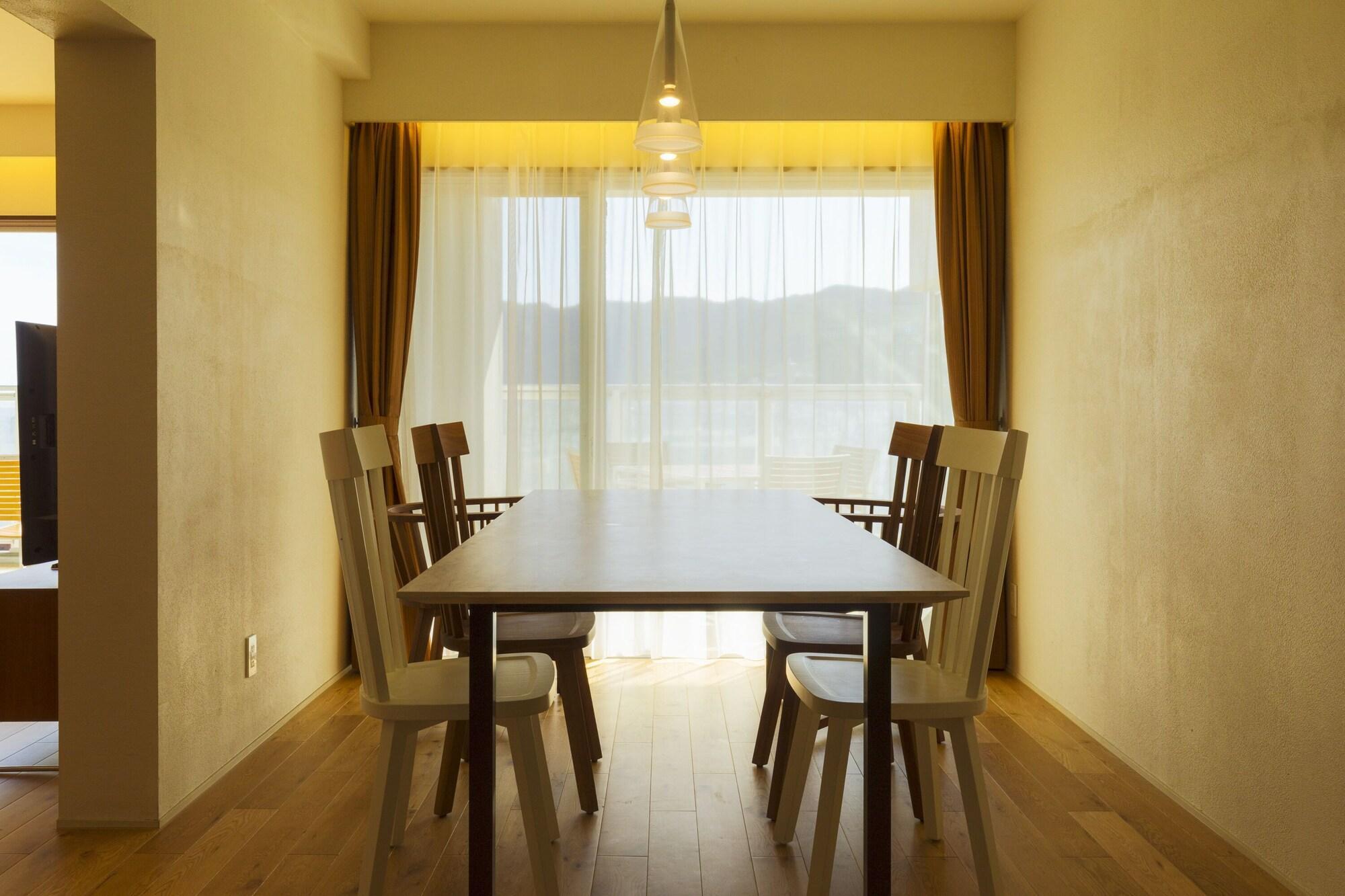Hakodate Danshaku Club Hotel & Resorts Kültér fotó