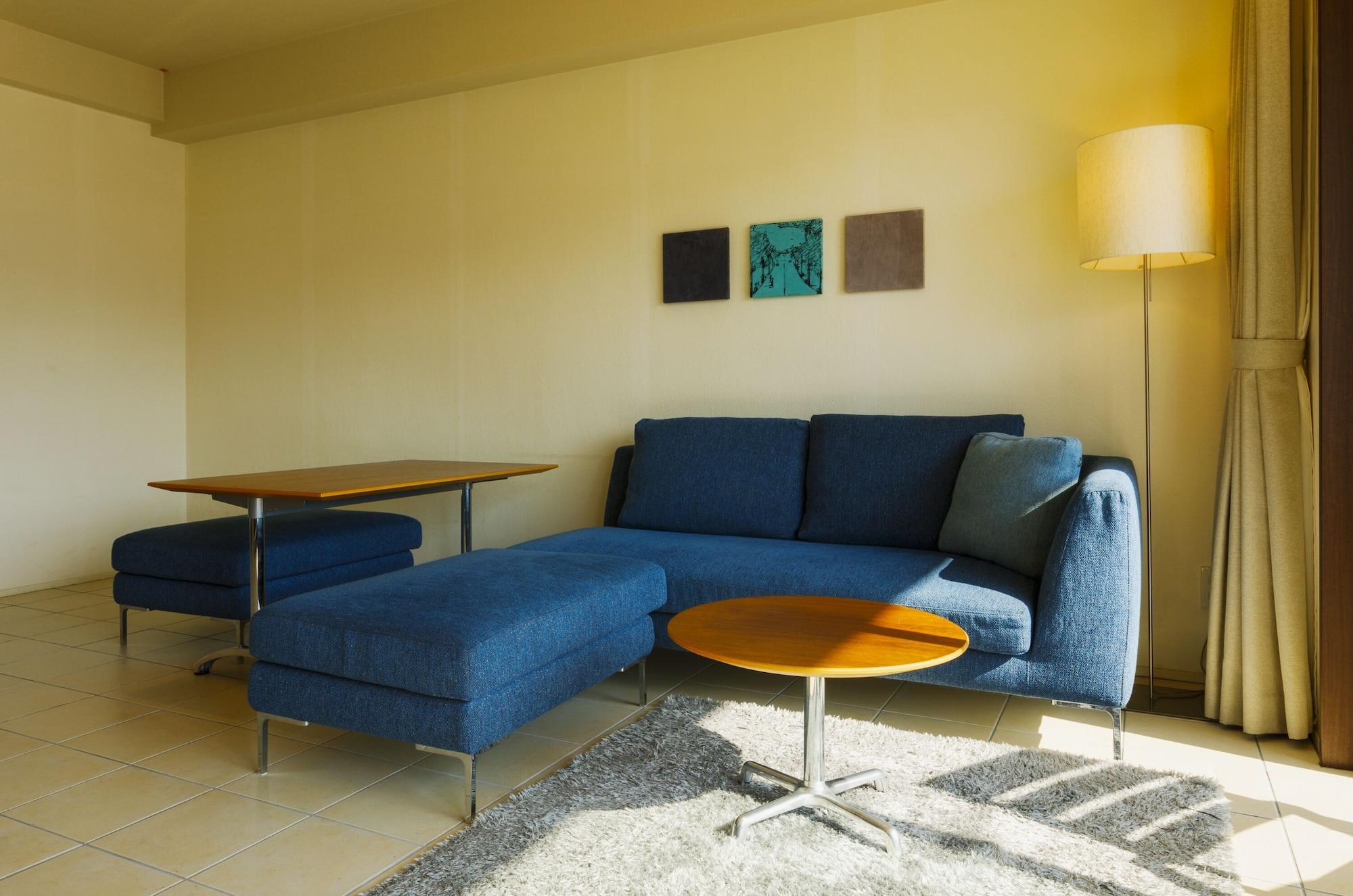 Hakodate Danshaku Club Hotel & Resorts Kültér fotó