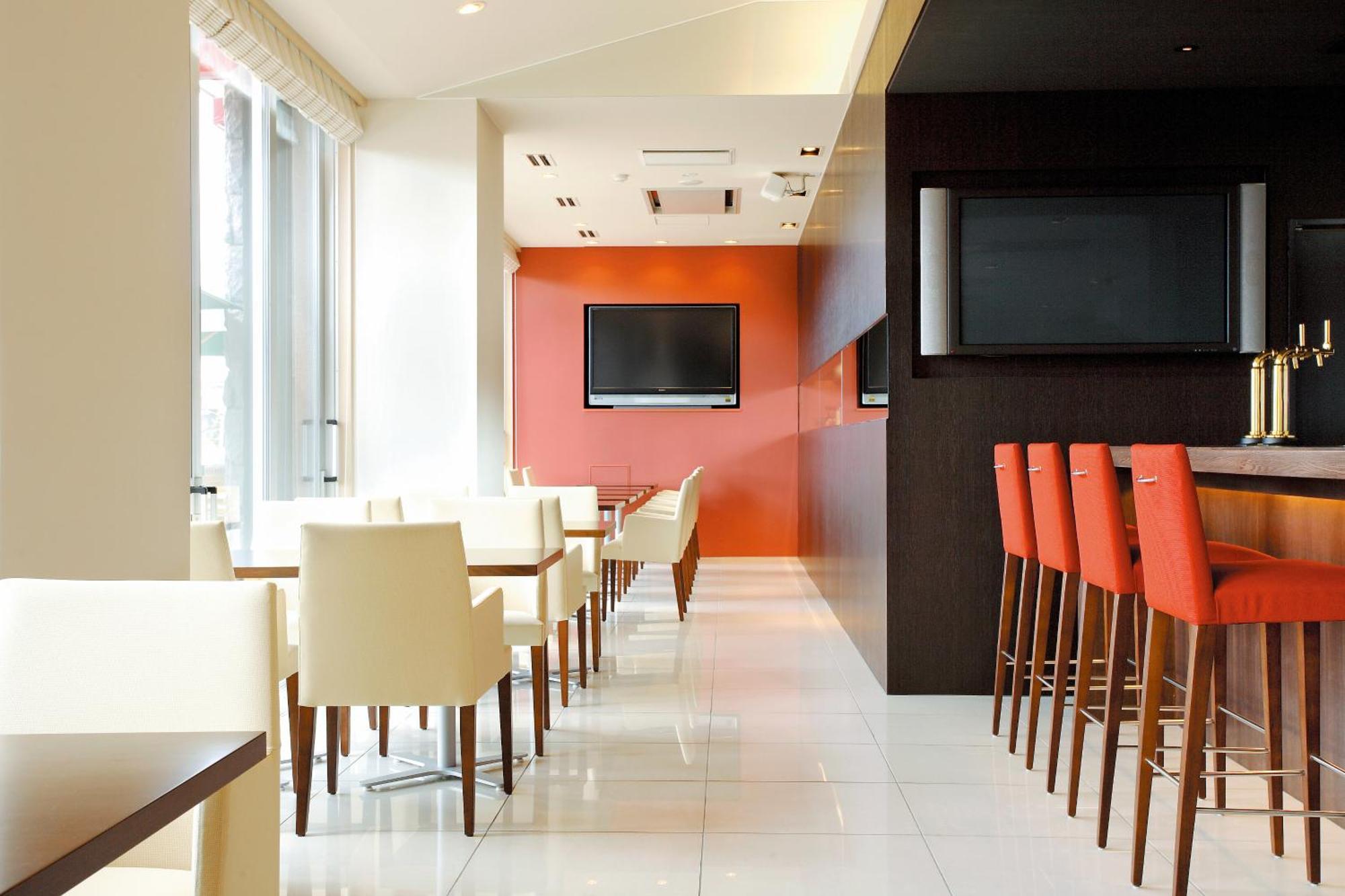 Hakodate Danshaku Club Hotel & Resorts Kültér fotó